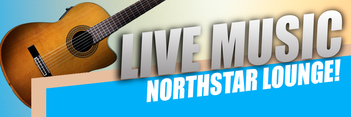 Friday Night Live Music