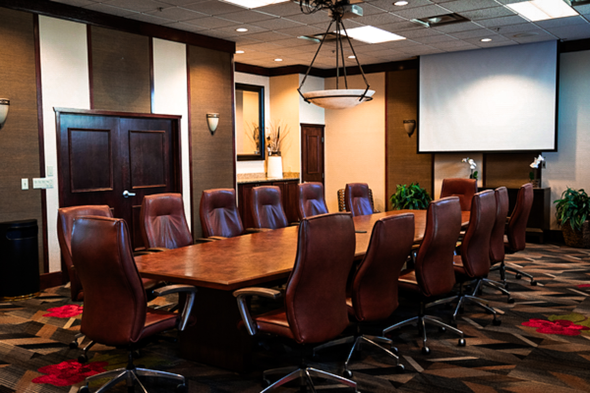 Resort For Retreats Tower MN