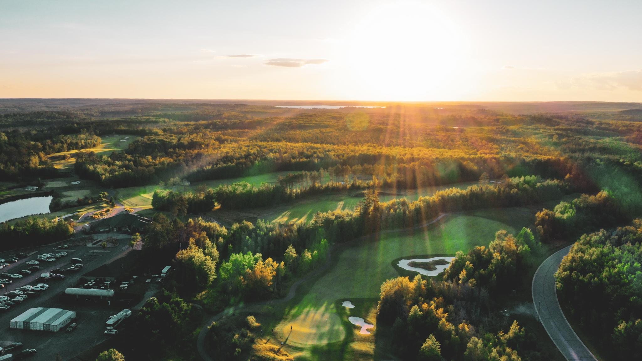 things to do on Lake Vermilion